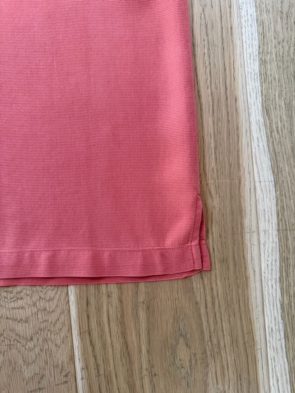 Tommy Bahama Silk Camp Shirt - Picture 5 of 9